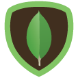 MongoDB