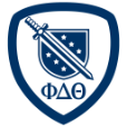 Phi Delta Theta