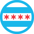 Windy City
