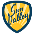 Sun Valley 2012