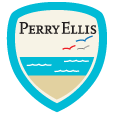 perry Ellis