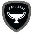 FedExCup 2011