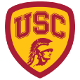 True Trojan