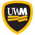 UWM