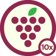 Wino