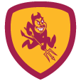 Sun Devil Super Fan
