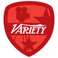 Variety