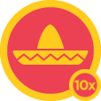 Hot Tamale