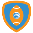 AT&T College Football