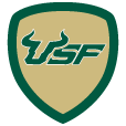 USF Bull Horns
