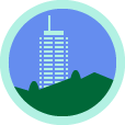Caraqueña