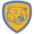 UCLA Bruins