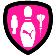 Puma – After Hours Athlete