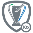 MLS Cup 2011