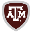I’m a Fightin’ Texas Aggie