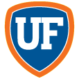 University of Florida Explorer