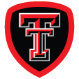 Texas Tech