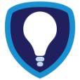 O2 Innovator Badge