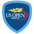2011 US Open
