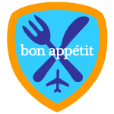 Bon Appetit – Navigator