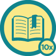 Bookworm
