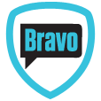 Bravo Newbie