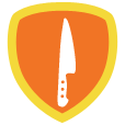 Top Chef