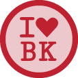 Brooklyn 4 Life