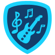 Chicago Blues