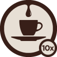 Fresh Brew