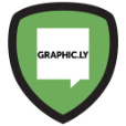 Graphic.ly
