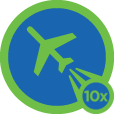 JetSetter