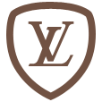 LV Insider
