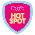 Hot