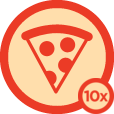 Pizzaiolo