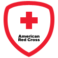 American Red Cross
