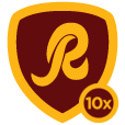 Redskins