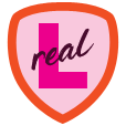 Club L