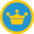 Super Mayor