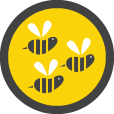 Swarm