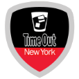 TimeOutNY