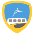 Transit Champion