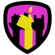 VH1 Fanatic