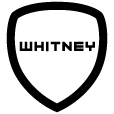 Whitneyphile