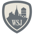 WSJ Urban Adventurer
