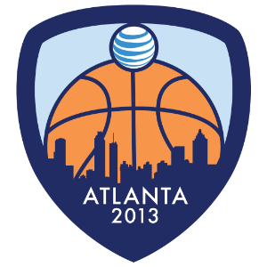AT&T Final Four Fanatic 2013: Congrats! You’re now an AT&T Final Four Fanatic! Time to root on your team (and brag to all your friends while you’re at it). Once you’re back home, don’t forget to stop by your local AT&T store & check out the new LG Optimus G. AT&T Final Four Fanatic 2013
