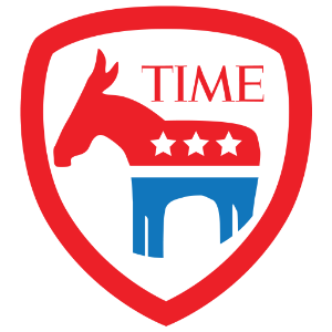 TIME's Political Animal (DNC)