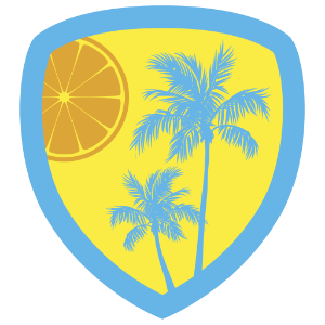 New Times' Best Of Broward-Palm Beach