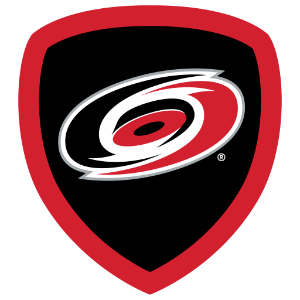 Carolina Hurricanes