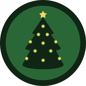 Oh Tannenbaum